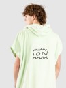 Ion Core Surf Poncho