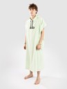 Ion Core Surf Poncho
