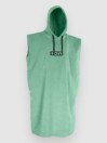 Ion Core Surf Poncho