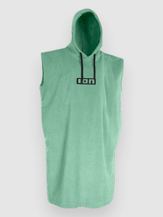 Ion Core Surf Poncho
