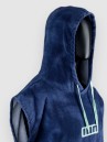 Ion Core Poncho de surf