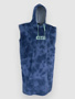 tiedye/blue