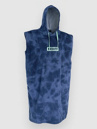 Ion Core Poncho de surf