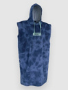 Ion Core Surf Poncho