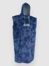 Ion Core Poncho de surf