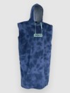 Ion Core Surf Poncho
