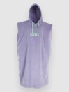 Ion Core Surf Poncho