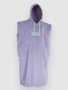 lost/lilac