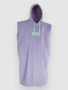 Ion Core Poncho de surf