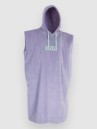 Ion Core Poncho de surf