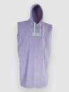 Ion Core Surf Poncho
