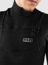 Ion Element 4/3 Front Zip Wetsuit