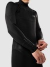 Ion Element 4/3 Front Zip Wetsuit