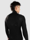 Ion Element 4/3 Front Zip Wetsuit