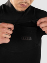 Ion Element 4/3 Front Zip Wetsuit