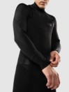 Ion Element 4/3 Front Zip Wetsuit