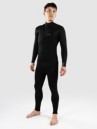 Ion Element 4/3 Front Zip Wetsuit