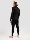 Ion Element 3/2 Front Wetsuit