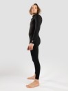 Ion Element 3/2 Front Wetsuit