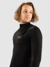 Ion Element 3/2 Front Wetsuit