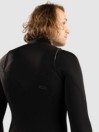 Ion Element 3/2 Front Wetsuit