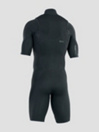 Ion Element 2/2 Shorty Wetsuit