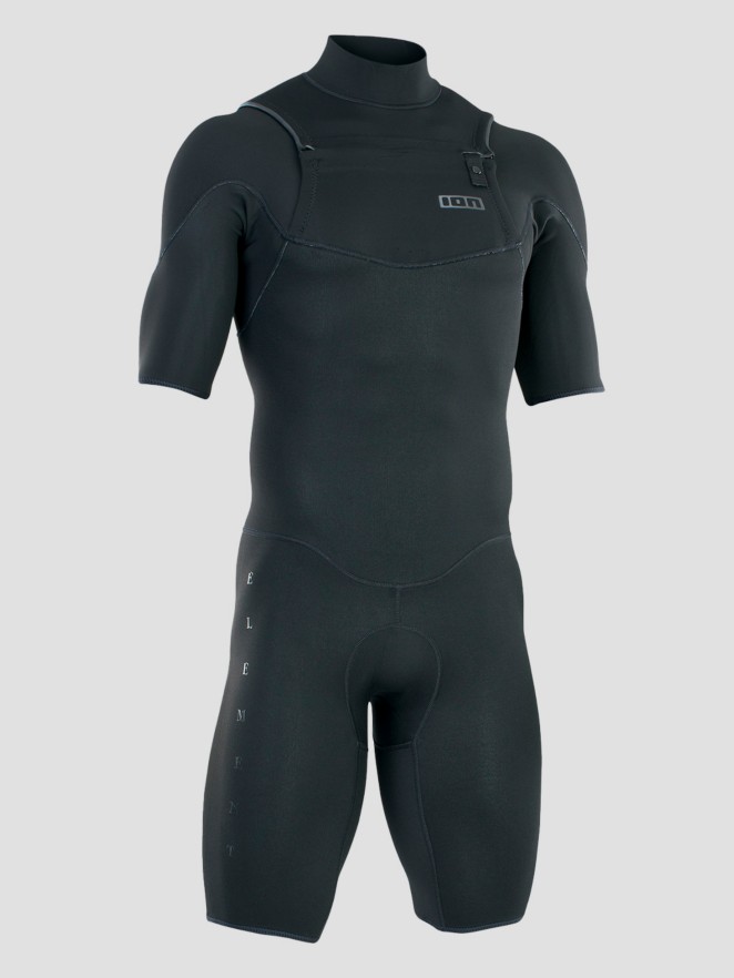 Ion Element 2/2 Shorty Wetsuit