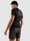 Ion Rash Guard