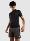 Ion Rash Guard