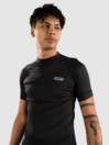 Ion Rash Guard