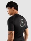 Ion Rash Guard