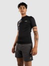 Ion Rash Guard