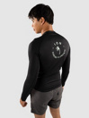 Ion Longsleeve Rash Guard