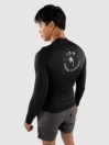 Ion Longsleeve Rash Guard