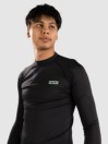 Ion Longsleeve Rash Guard