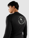 Ion Longsleeve Rash Guard