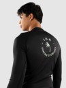 Ion Longsleeve Rash Guard