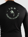 Ion Longsleeve Rash Guard