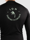 Ion Longsleeve Rash Guard
