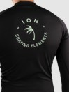 Ion Longsleeve Rash Guard