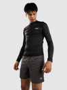 Ion Longsleeve Rash Guard