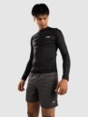 Ion Longsleeve Rash Guard