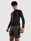 Ion Longsleeve Rash Guard