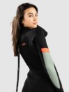 Ion Element 4/3 Wetsuit