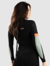 Ion Element 4/3 Wetsuit