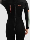 Ion Element 4/3 Wetsuit