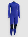 Ion Element 4/3 Wetsuit