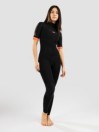 Ion Element 3/2 Back Zip Wetsuit