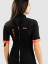 Ion Element 3/2 Back Zip Neoprén