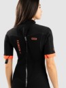 Ion Element 3/2 Back Zip Neoprén